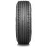 Image de Kleber - Pneu DYNAXER SUV - 4x4 été - 255/45R20 - 101W -