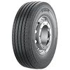 Image de Michelin X Multi Z - 275/70/R22.5 148L - D/B/69 - Pneu été (Light Truck)