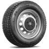 Image de Pneu Hiver Michelin AGILIS ALPIN 235/60R17C 117/115R