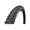 Image de MICHELIN DH34 Bike Park 29x2.40 (61-622)