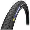 Image de MICHELIN Pilot Slope 26x2.25 (57-559)