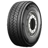 Image de MICHELIN 385/55 R22.5 160K Pneu Été Camion