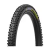 Image de MICHELIN Wild Enduro MH 29x2.50 (63-622)