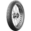Image de Pneu MICHELIN Anakee Road 120/70 ZR 19 60W TLTT
