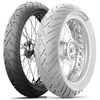 Image de Michelin Pneu Avant De Trail Anakee Road Zr 60w