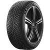 Image de Pneu Michelin Pilot Alpin 5 275/35 R 21 103 V XL Hiver
