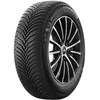 Image de Pneu Michelin CrossClimate 2 205/60 R 17 97 W XL 4 Saisons