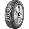 Image de KLEBER 245/50 R19 105V Pneu Hiver Hors route