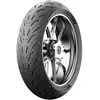 Image de Pneu MICHELIN Road 6 GT 190/50 ZR 17 73W TL