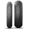 Image de Michelin - Pneu Moto ROAD 6 GT - Sport & Route - 190/50R17 - 73W - TL,GT