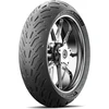 Image de Michelin Moto Pneu De Route Road 6 Gt 73w Tl