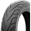 Image de MICHELIN 160/70 B17 73V Pneu Été Moto