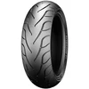 Image de Michelin Moto Pneu Custom Commander Ii 73v Tl/tt