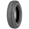 Image de Pneu Michelin Pilote X 6.00/ R 16 88 W TT Ete