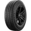 Image de Pneu BFGoodrich Activan Winter 2 195/65 R 16 104 102 T Hiver