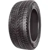 Image de MICHELIN LATITUDE ALPIN LA2 (N0) 275/45R20 110V (N0) XL