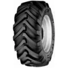 Image de Michelin xmcl (380/75 R20 148 A8 TL Double kennung 14,5 R20 148b)