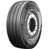 Image de MICHELIN 215/75 R17.5 126M Pneu Été Camion