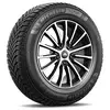 Image de Pneu Hiver Michelin ALPIN 6 195/65R15 91H