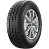 Image de TIGAR CARGOSPEEDEVO 225/65R16C 112T BSW