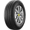 Image de Pneu Kormoran CargoSpeed Evo 215/75 R 16 113 111 R Ete