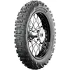 Image de Pneu MICHELIN Enduro Medium 2 120/90 - 18 65R TT