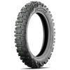 Image de Michelin Pneu Arrière Tout-terrain Enduro Medium 2 65r Tt
