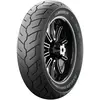 Image de Pneu MICHELIN Scorcher 31 HD 150/80 B 16 77H TLTT RF