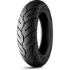 Image de Michelin SCORCHER 31 R 150/80-16 77H - PNEUS - PN