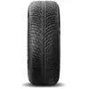 Image de Michelin - Pneu PILOT ALPIN 5 SUV - 4x4 hiver - 295/35R22 - 108W - XL,mS,3Pmsf