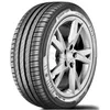 Image de Pneu d'été 225/45 R17 91W adhésif Dynaxer UHP