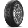 Image de Pneu Été Michelin PILOT SPORT 4 225/50ZR18 95W