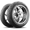 Image de MICHELIN 190/50 ZR17 73W POWER GP