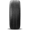 Image de Michelin - Pneu PRIMACY ALL SEASON - Tourisme été - 275/50R21 - 113Y - XL,mS