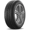 Image de Pneu Michelin Pilot Alpin PA4 265/40 R 19 98 V Hiver