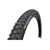 Image de MICHELIN Wild AM 2 27.5x2.60 (66-584)