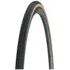 Image de MICHELIN Dynamic Classic 700x28C (28-622)