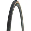 Image de Michelin 082458_3528702021156, Copertura Unisex Adulto, Nero, 28 (EU)