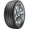 Image de Pneu Riken Ultra High Performance 215/50 ZR 17 95 W XL Ete