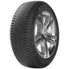 Image de Michelin ALP 5 215/65R17 99H - PNEUS - PN