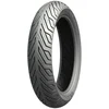 Image de Pneu Scooter 110/70-12 Michelin City Grip 2