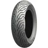 Image de Michelin Moto Pneu Avant/arrière De Scooter City Grip 2 47s Tl