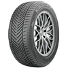 Image de KORMORAN 235/55 R17 103W ALL SEASON SUV XL