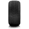Image de Pneu 195/60 r15 92V 3PMSF M+S XL Tigar ALL SEASON 4 saisons neuf