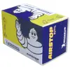 Image de Michelin Moto Chambre à Air Tr4 Mot
