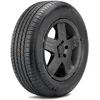 Image de Pneu Été Michelin LATITUDE TOUR HP 255/50R20 109W XL GRNX HP