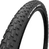 Image de MICHELIN Force 29x2.10 (54-622)