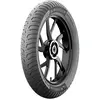 Image de Pneu MICHELIN City Extra 120/70 - 13 53S TL