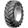 Image de KLEBER GRIPKER - 540/65R28 142D - Pneus agricoles