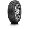Image de Pneu Taurus Touring 145/80 R 13 75 T Ete